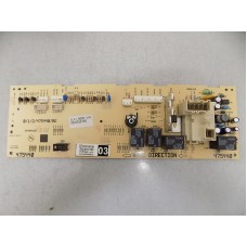 MODUL 2822530750 CA600A+